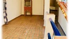 Foto 17 de Casa com 2 Quartos à venda, 80m² em Vila Mazzei, São Paulo