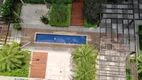 Foto 45 de Cobertura com 2 Quartos à venda, 176m² em Freguesia- Jacarepaguá, Rio de Janeiro