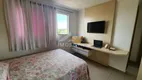 Foto 5 de Apartamento com 2 Quartos à venda, 59m² em Parque Flamboyant, Goiânia