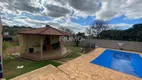 Foto 33 de Casa de Condomínio com 3 Quartos à venda, 194m² em Parque Rural Fazenda Santa Cândida, Campinas