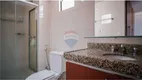 Foto 31 de Cobertura com 4 Quartos à venda, 330m² em Cabo Branco, João Pessoa