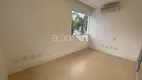 Foto 34 de Casa de Condomínio com 4 Quartos à venda, 250m² em Recreio Dos Bandeirantes, Rio de Janeiro