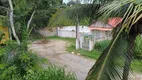 Foto 53 de Casa de Condomínio com 3 Quartos à venda, 185m² em Guaratiba, Rio de Janeiro