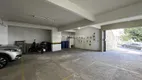 Foto 31 de Apartamento com 3 Quartos à venda, 178m² em Bom Pastor, Juiz de Fora