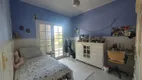 Foto 15 de Casa com 4 Quartos à venda, 238m² em Campeche, Florianópolis