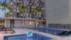 Foto 7 de Apartamento com 1 Quarto à venda, 27m² em Guaiaúna, São Paulo