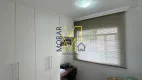 Foto 12 de Apartamento com 3 Quartos à venda, 84m² em São Luíz, Belo Horizonte