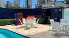 Foto 5 de Apartamento com 4 Quartos à venda, 113m² em Boa Viagem, Recife