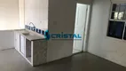 Foto 36 de Casa com 6 Quartos para venda ou aluguel, 374m² em Cambuci, São Paulo