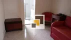 Foto 21 de Apartamento com 5 Quartos à venda, 232m² em Vila Leopoldina, São Paulo