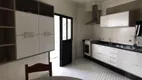 Foto 43 de Apartamento com 5 Quartos à venda, 320m² em Vila Bastos, Santo André