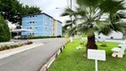 Foto 13 de Apartamento com 2 Quartos à venda, 61m² em Parque Residencial Indaia, Indaiatuba