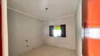 Foto 4 de Casa com 2 Quartos à venda, 92m² em Pitangueiras, Lauro de Freitas