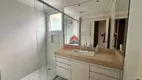 Foto 33 de Apartamento com 3 Quartos para venda ou aluguel, 176m² em Vila Ema, São José dos Campos