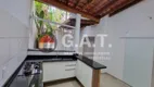Foto 4 de Casa de Condomínio com 3 Quartos à venda, 250m² em Parque Campolim, Sorocaba