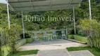 Foto 13 de Fazenda/Sítio à venda, 2100m² em Esplanada do Cruzeiro, Valença
