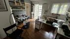 Foto 15 de Casa de Condomínio com 4 Quartos à venda, 270m² em Notre Dame, Campinas