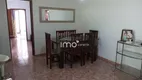 Foto 8 de Fazenda/Sítio com 4 Quartos à venda, 200m² em Sitio Moenda, Itatiba