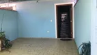 Foto 19 de Casa com 3 Quartos à venda, 132m² em Marapé, Santos