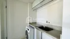 Foto 16 de Apartamento com 3 Quartos à venda, 119m² em Itoupava Seca, Blumenau