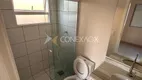 Foto 14 de Apartamento com 3 Quartos à venda, 69m² em Parque Euclides Miranda, Sumaré