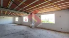 Foto 10 de Sala Comercial para alugar, 110m² em Estância Velha, Canoas