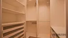 Foto 14 de Apartamento com 3 Quartos à venda, 245m² em Vila Nova Conceição, São Paulo