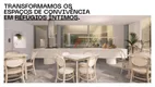 Foto 15 de Apartamento com 2 Quartos à venda, 84m² em Marechal Rondon, Canoas