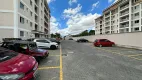 Foto 35 de Apartamento com 2 Quartos para alugar, 52m² em Passaré, Fortaleza