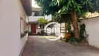 Foto 8 de Casa com 4 Quartos à venda, 290m² em Jardim Flamboyant, Cabo Frio