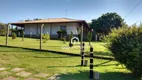 Foto 6 de Fazenda/Sítio com 3 Quartos à venda, 534m² em Joapiranga, Valinhos