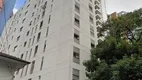 Foto 26 de Apartamento com 2 Quartos à venda, 109m² em Paraíso, São Paulo