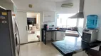 Foto 11 de Casa de Condomínio com 3 Quartos à venda, 227m² em Residencial Gaivota I, São José do Rio Preto
