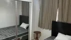 Foto 11 de Apartamento com 2 Quartos à venda, 54m² em Brotas, Salvador