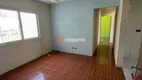 Foto 2 de Apartamento com 3 Quartos à venda, 65m² em Três Vendas, Pelotas