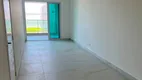 Foto 27 de Apartamento com 4 Quartos à venda, 213m² em Areia Dourada , Cabedelo