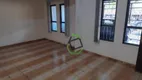 Foto 6 de Casa com 3 Quartos para alugar, 177m² em Jardim Brasil, Araraquara