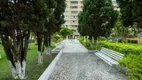 Foto 21 de Apartamento com 3 Quartos à venda, 114m² em Pinheiros, São Paulo