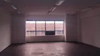 Foto 3 de Sala Comercial para alugar, 75m² em Centro, Fortaleza