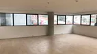 Foto 7 de Sala Comercial para alugar, 84m² em Cerqueira César, São Paulo