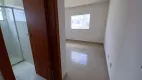 Foto 14 de Apartamento com 4 Quartos para venda ou aluguel, 160m² em Jardim Limoeiro, Camaçari