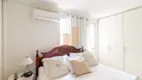 Foto 20 de Apartamento com 4 Quartos à venda, 135m² em Higienópolis, São Paulo