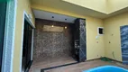 Foto 19 de Casa com 3 Quartos à venda, 130m² em Setor Faiçalville, Goiânia