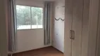 Foto 6 de Apartamento com 2 Quartos à venda, 42m² em Vila Andrade, São Paulo