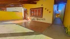 Foto 4 de Casa com 3 Quartos à venda, 163m² em Campos Elíseos, Itanhaém