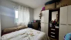 Foto 7 de Apartamento com 2 Quartos à venda, 47m² em Santa Fé, Caxias do Sul