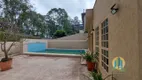 Foto 26 de Casa à venda, 288m² em Tamboré, Santana de Parnaíba