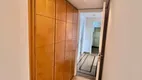 Foto 17 de Apartamento com 3 Quartos à venda, 105m² em Brooklin, São Paulo