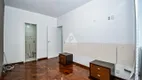 Foto 13 de Apartamento com 2 Quartos à venda, 70m² em Botafogo, Rio de Janeiro