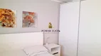 Foto 13 de Flat com 1 Quarto para alugar, 40m² em Brooklin, São Paulo